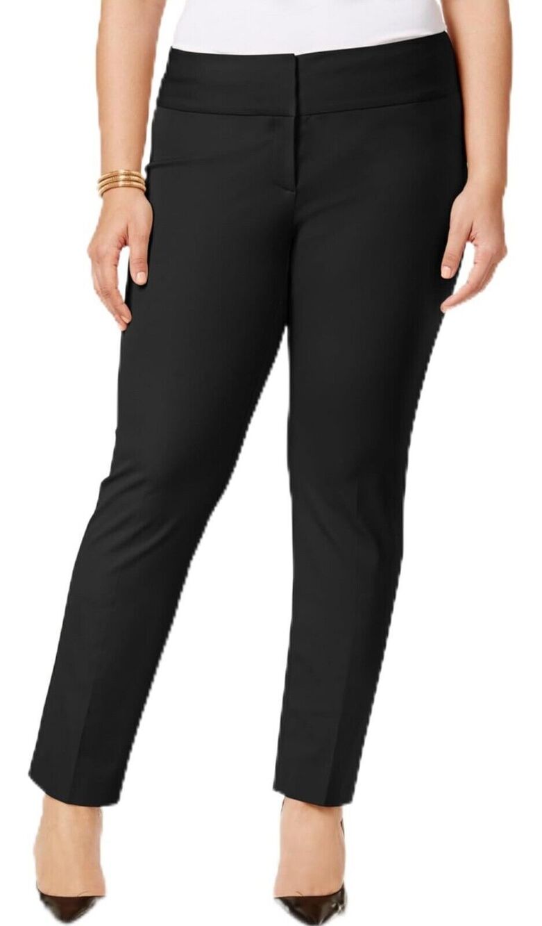 Alfani Women's Pants 28W